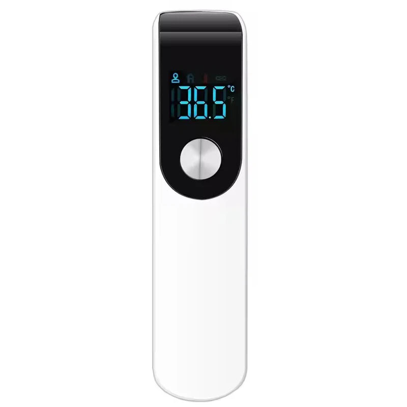 PetVibe™ Professional Non-Contact Infrared Pet Thermometer