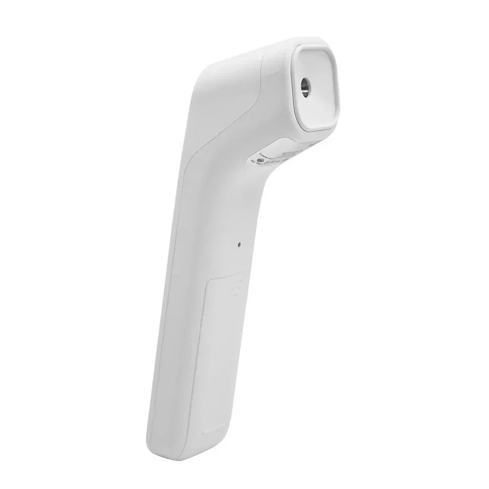 PetVibe™ Professional Non-Contact Infrared Pet Thermometer