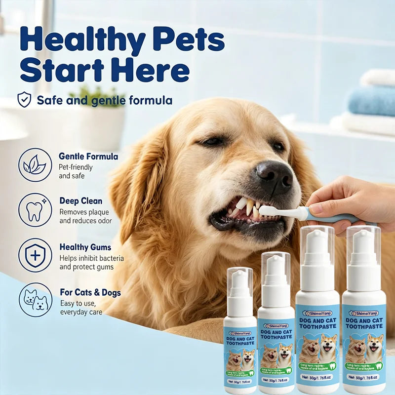PetVibe™ Pro Hair & Lint Remover | Keep Your Home Fur-Free