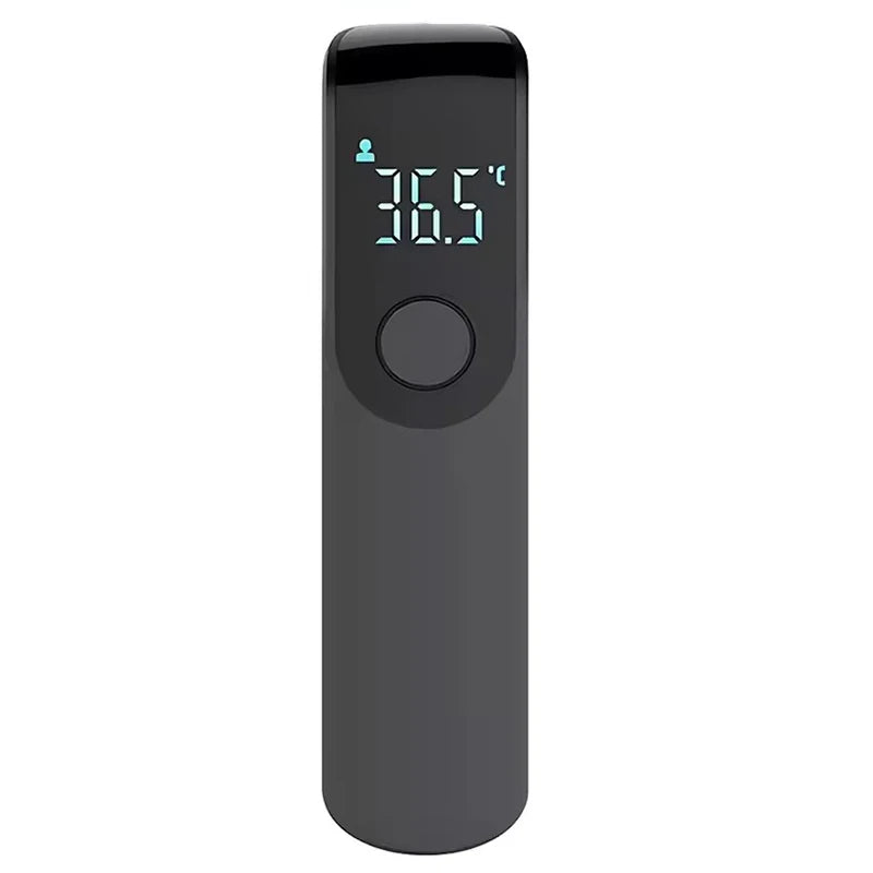 PetVibe™ Professional Non-Contact Infrared Pet Thermometer