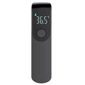 PetVibe™ Professional Non-Contact Infrared Pet Thermometer