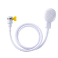 PetVibe™ Multifunctional Pet Shower Sprayer | Easy Bathing Grooming Tool