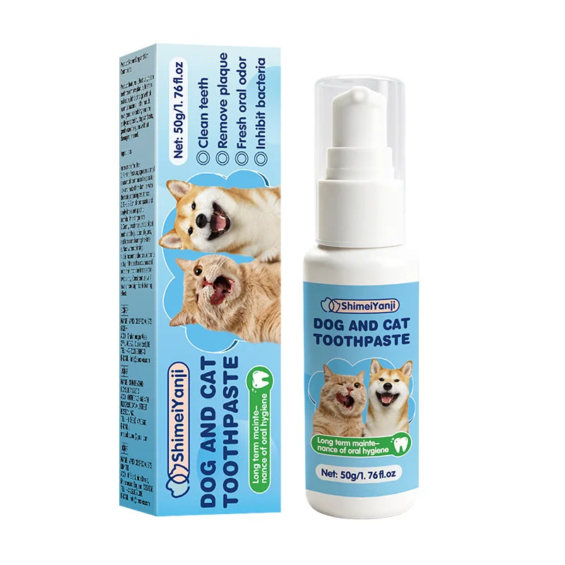 PetVibe™ Pro Hair & Lint Remover | Keep Your Home Fur-Free