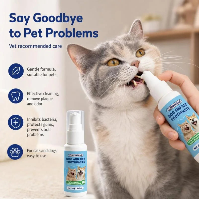 PetVibe™ Pro Hair & Lint Remover | Keep Your Home Fur-Free