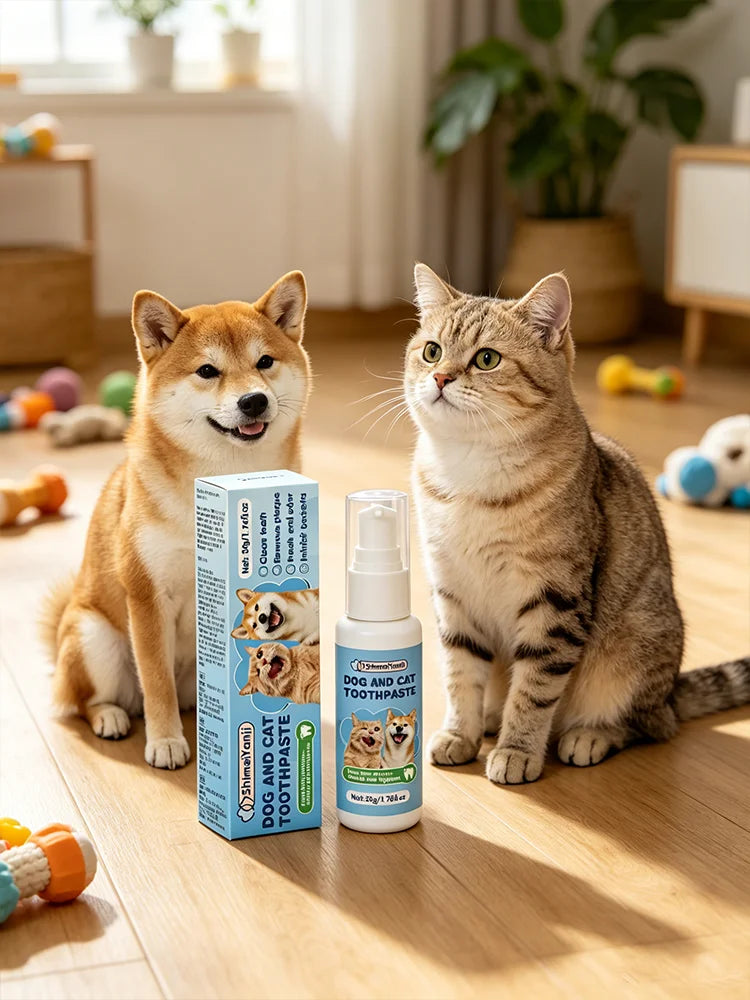 PetVibe™ Pro Hair & Lint Remover | Keep Your Home Fur-Free