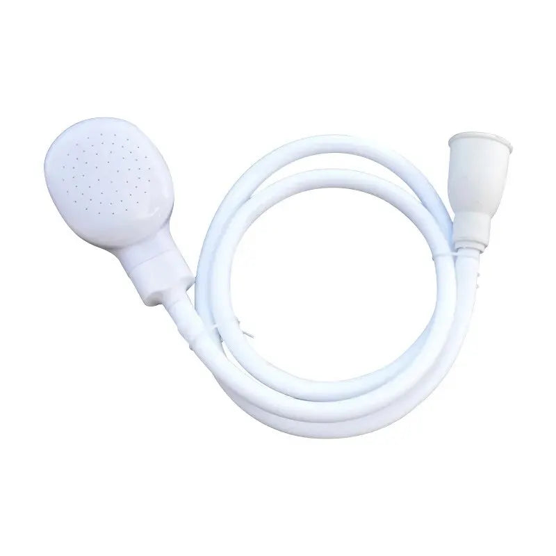 PetVibe™ Multifunctional Pet Shower Sprayer | Easy Bathing Grooming Tool