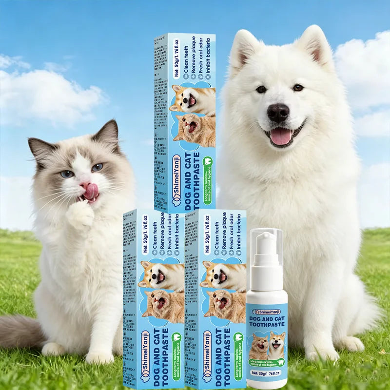 PetVibe™ Pro Hair & Lint Remover | Keep Your Home Fur-Free