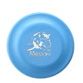 Dog Training Disc – Durable Pet Toy for Puppy & Adult Dog Training
