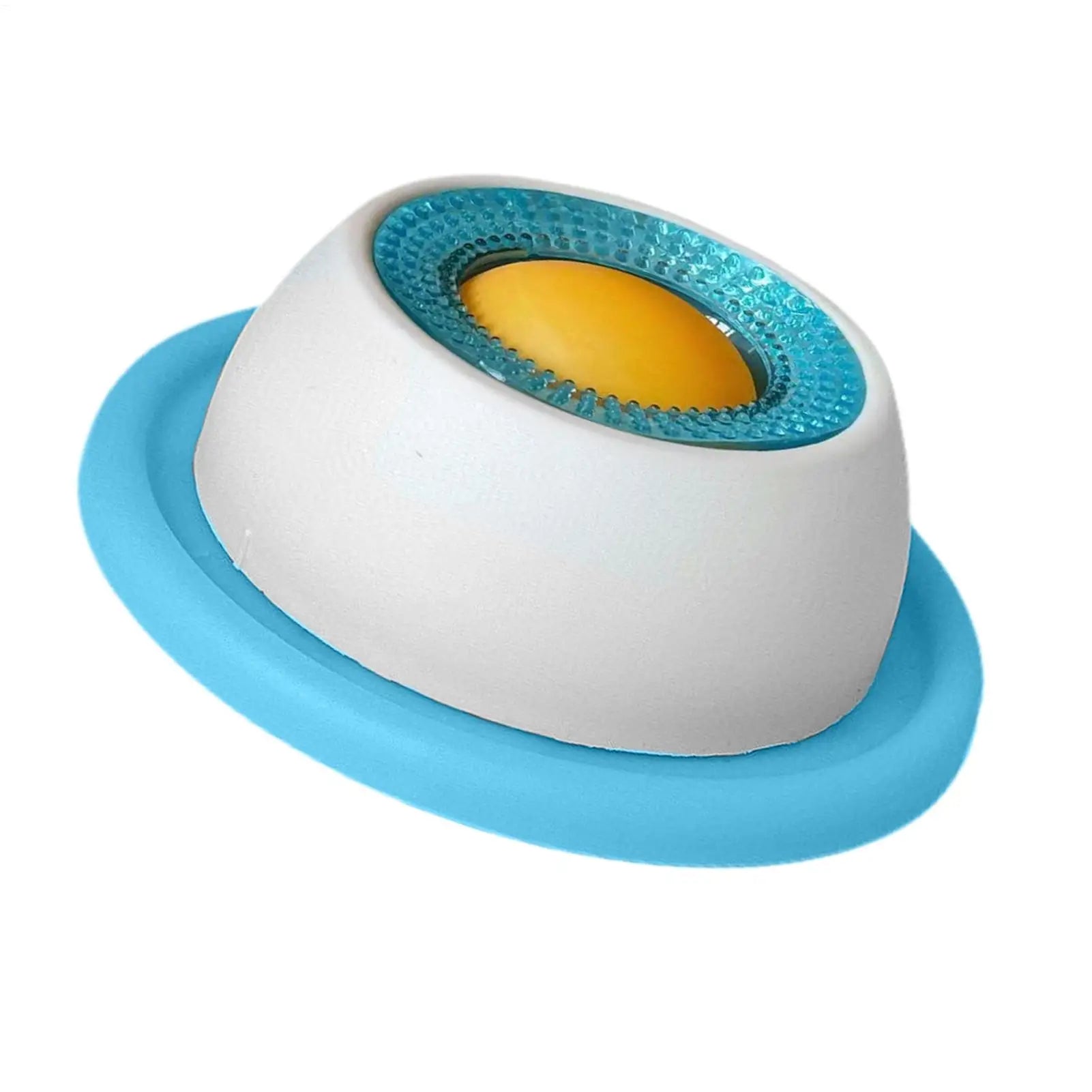 PetVibe™ Interactive Puzzle Feeder | Keep Your Puppy Engaged & Healthy