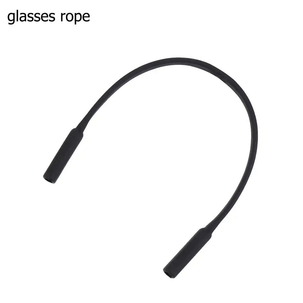 Cool Pet Sunglasses – Stylish Round Frame Glasses for Cats and Small Dogs