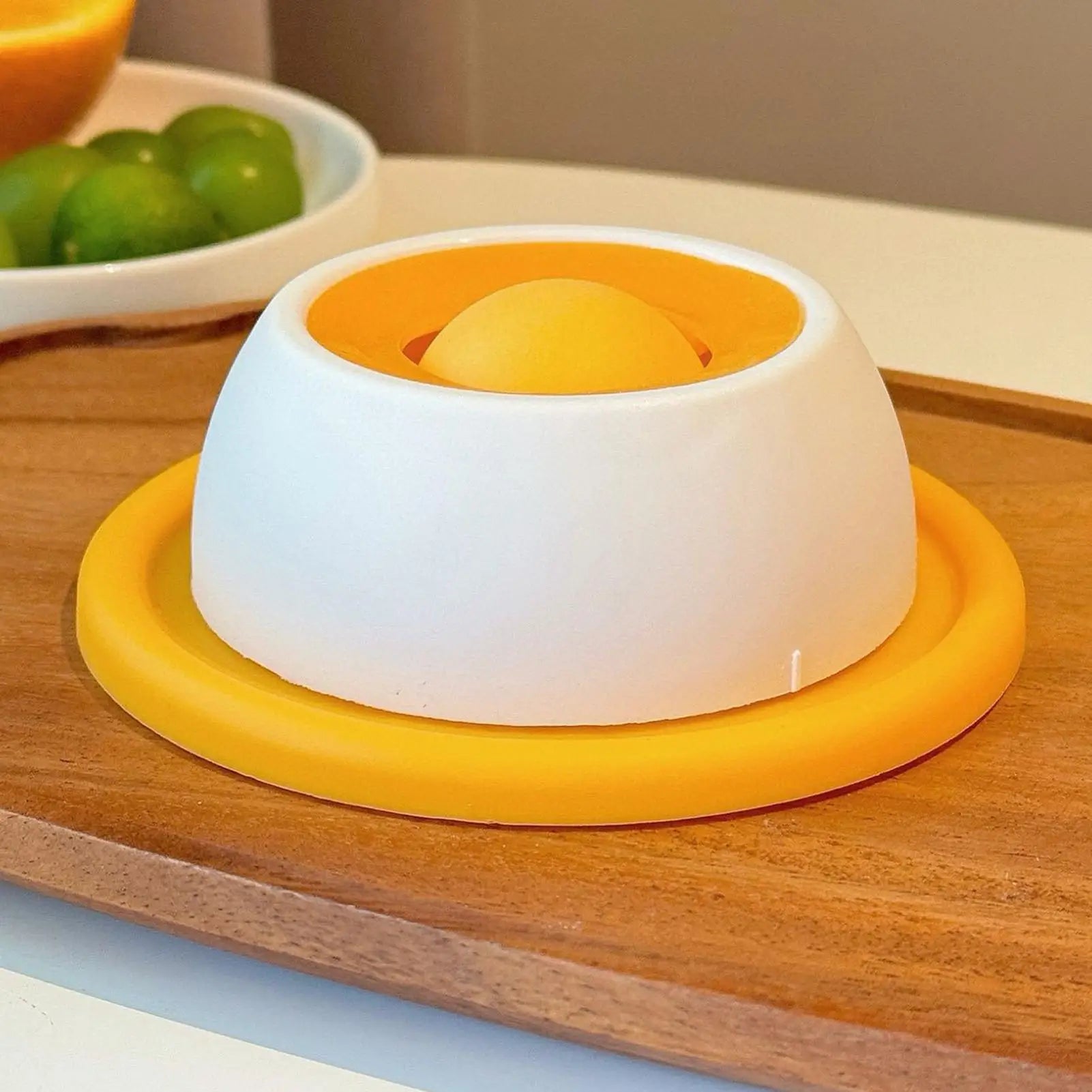 PetVibe™ Interactive Puzzle Feeder | Keep Your Puppy Engaged & Healthy