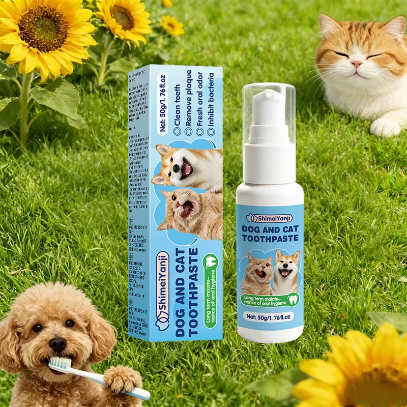 PetVibe™ Pro Hair & Lint Remover | Keep Your Home Fur-Free