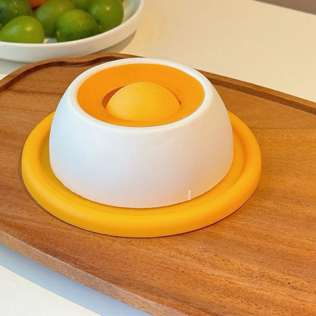 PetVibe™ Interactive Puzzle Feeder | Keep Your Puppy Engaged & Healthy