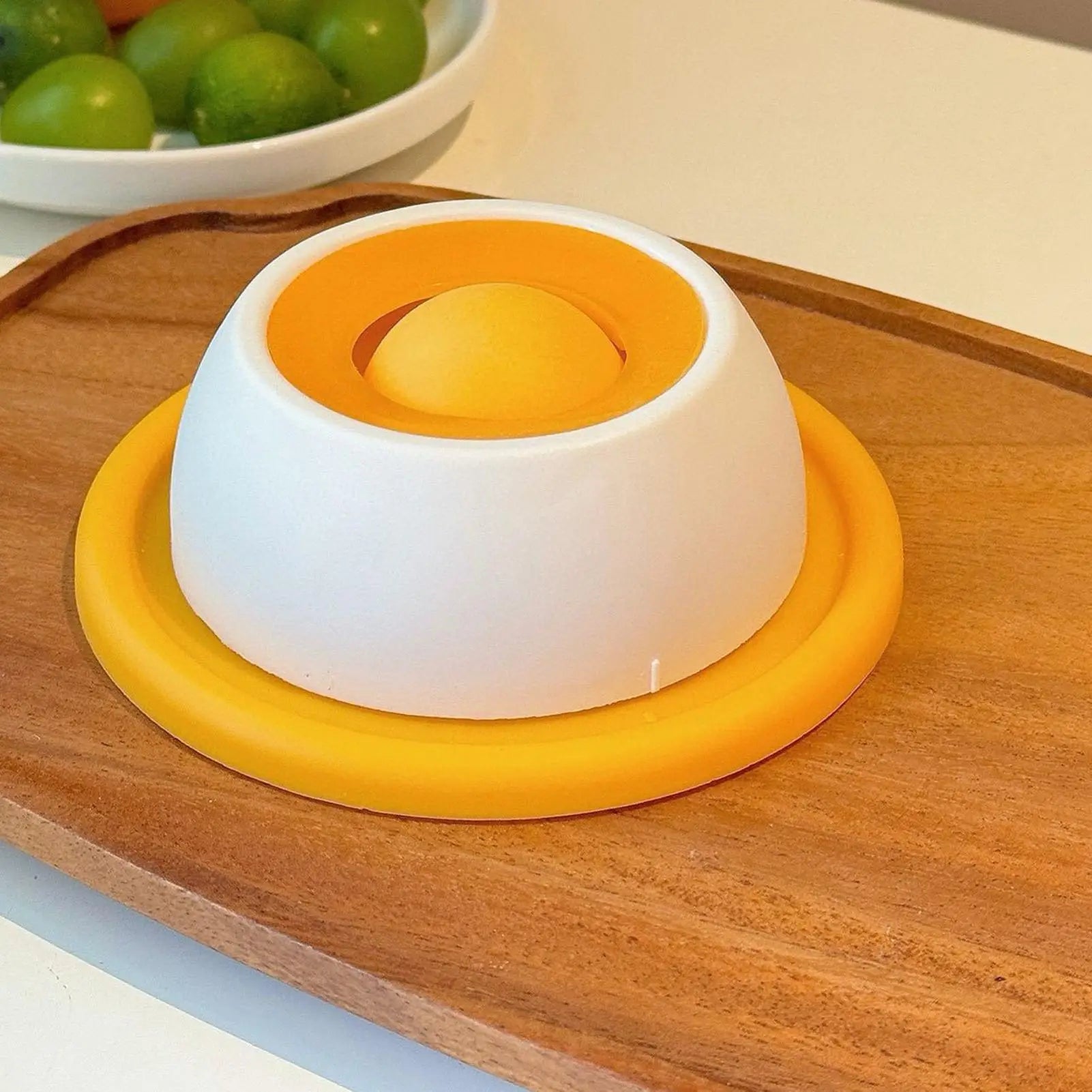PetVibe™ Interactive Puzzle Feeder | Keep Your Puppy Engaged & Healthy
